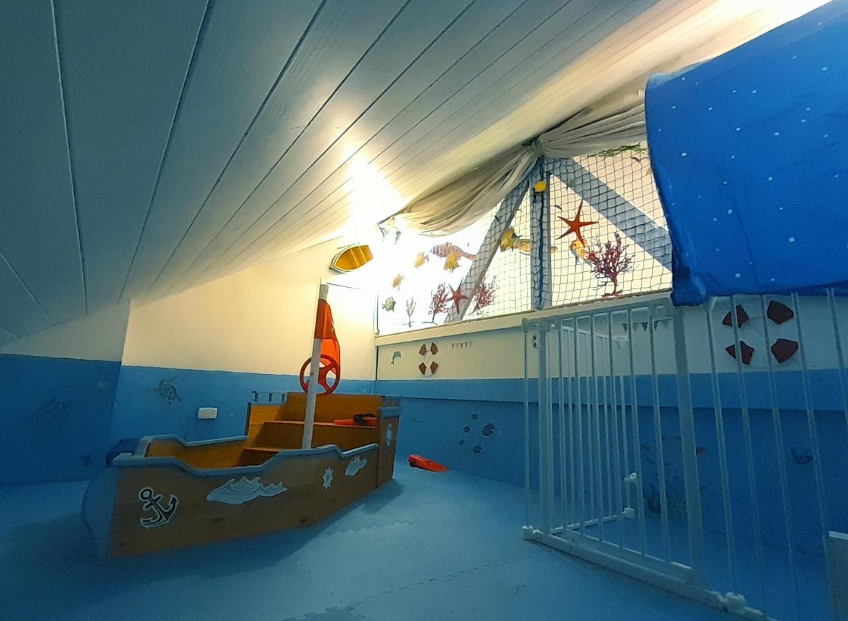 Sky Island Studios 마운트 탬보린 외부 사진